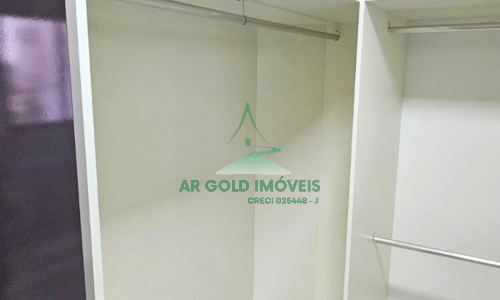 Apartamento duplex à venda em Perdizes | 210m² | 3 suítes | 3 vagas | Alto padrão