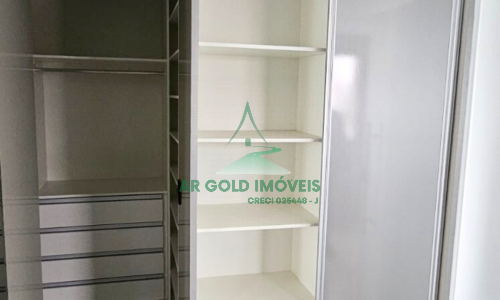 Apartamento duplex à venda em Perdizes | 210m² | 3 suítes | 3 vagas | Alto padrão