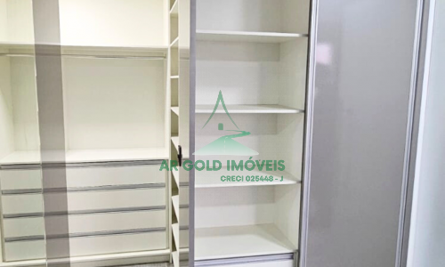 Apartamento duplex à venda em Perdizes | 210m² | 3 suítes | 3 vagas | Alto padrão