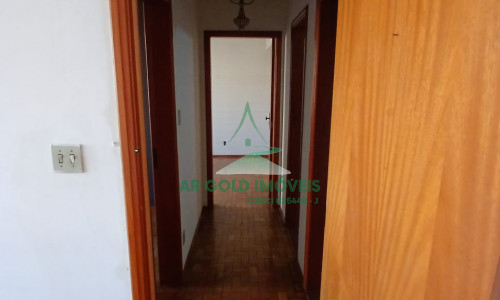 Apartamento à venda na Lapa | 85m² | 2 dormitórios | Amplo e bem localizado