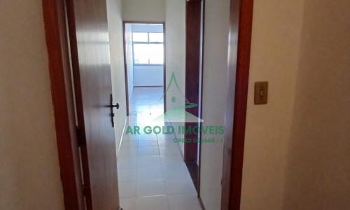 Apartamento à venda na Lapa | 85m² | 2 dormitórios | Amplo e bem localizado