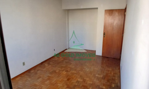 Apartamento à venda na Lapa | 85m² | 2 dormitórios | Amplo e bem localizado