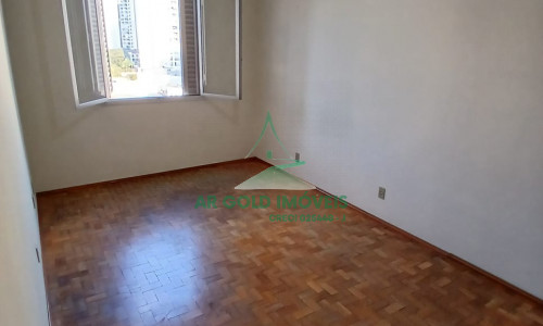 Apartamento à venda na Lapa | 85m² | 2 dormitórios | Amplo e bem localizado