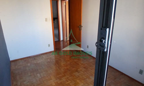 Apartamento à venda na Lapa | 85m² | 2 dormitórios | Amplo e bem localizado