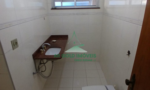 Apartamento à venda na Lapa | 85m² | 2 dormitórios | Amplo e bem localizado