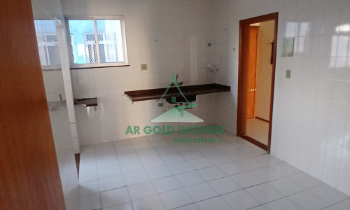 Apartamento à venda na Lapa | 85m² | 2 dormitórios | Amplo e bem localizado