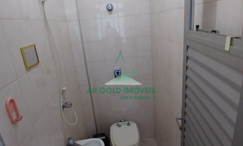 Apartamento à venda na Lapa | 85m² | 2 dormitórios | Amplo e bem localizado