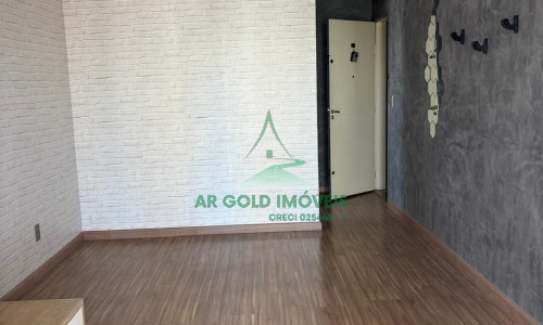 Apartamento à venda no Jaguaré | 3 dormitórios (1 suíte) | 2 vagas | Varanda gourmet