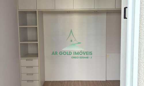 Apartamento à venda no Jaguaré | 3 dormitórios (1 suíte) | 2 vagas | Varanda gourmet