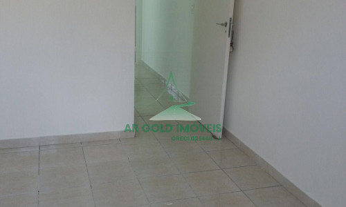 Casa para locação na Pompeia | 2 dormitórios | 2 vagas | churrasqueira privativa