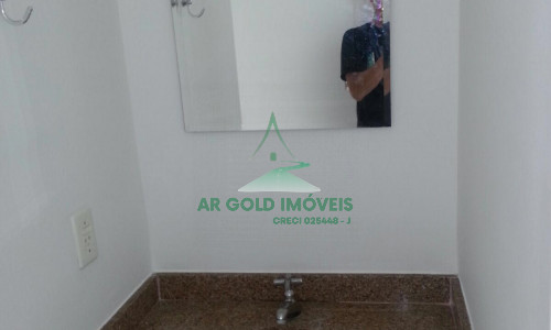 Casa para locação na Pompeia | 2 dormitórios | 2 vagas | churrasqueira privativa