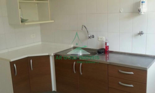 Casa para locação na Pompeia | 2 dormitórios | 2 vagas | churrasqueira privativa