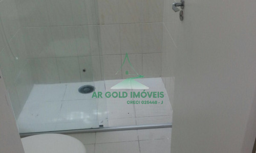 Casa para locação na Pompeia | 2 dormitórios | 2 vagas | churrasqueira privativa