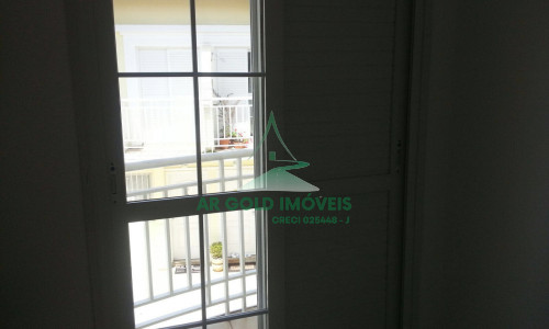 Casa para locação na Pompeia | 2 dormitórios | 2 vagas | churrasqueira privativa