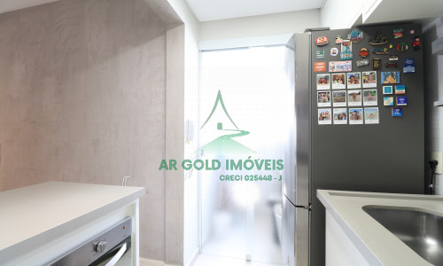 Apartamento à venda na Água Branca | 70m² | 2 dormitórios (1 suíte) | 1 vaga | Varanda