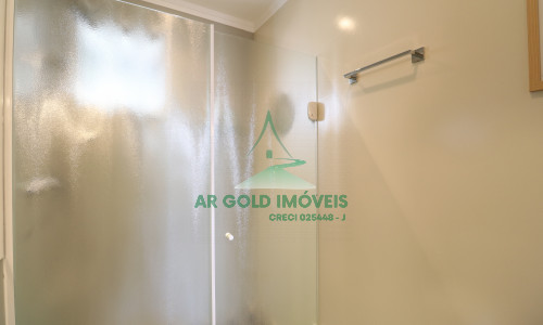 Apartamento à venda na Água Branca | 70m² | 2 dormitórios (1 suíte) | 1 vaga | Varanda