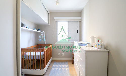 Apartamento à venda na Água Branca | 70m² | 2 dormitórios (1 suíte) | 1 vaga | Varanda