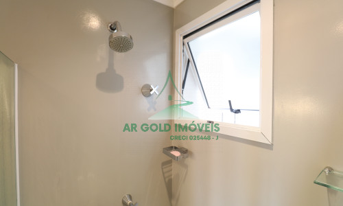 Apartamento à venda na Água Branca | 70m² | 2 dormitórios (1 suíte) | 1 vaga | Varanda