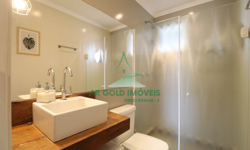 Apartamento à venda na Água Branca | 70m² | 2 dormitórios (1 suíte) | 1 vaga | Varanda