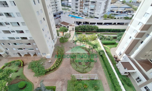 Apartamento à venda na Água Branca | 70m² | 2 dormitórios (1 suíte) | 1 vaga | Varanda