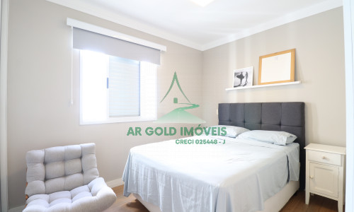 Apartamento à venda na Água Branca | 70m² | 2 dormitórios (1 suíte) | 1 vaga | Varanda