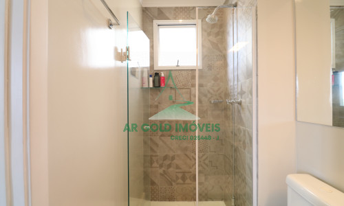 Apartamento à venda na Água Branca | 70m² | 2 dormitórios (1 suíte) | 1 vaga | Varanda