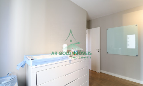 Apartamento à venda na Água Branca | 70m² | 2 dormitórios (1 suíte) | 1 vaga | Varanda