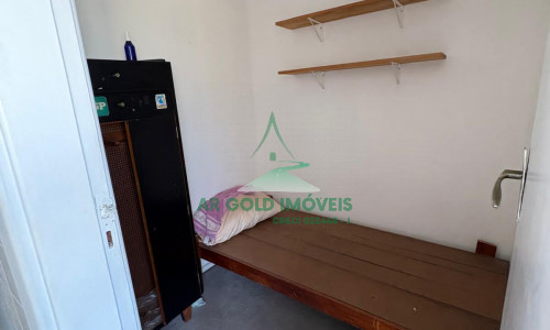 Apartamento à venda em Pinheiros | 111m² | 3 dormitórios | 1 vaga | Andar alto