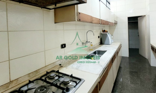 Casa para locação em Perdizes | 430m² | 7 dormitórios | 4 vagas | Uso comercial ou residencial