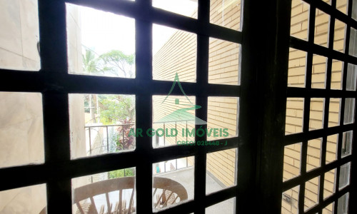 Casa para locação em Perdizes | 430m² | 7 dormitórios | 4 vagas | Uso comercial ou residencial