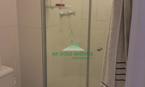 Apartamento à venda na Cidade Universitária | 80m² | 3 dormitórios (1 suíte) | 1 vaga