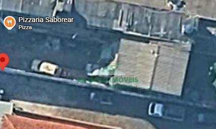 Terreno à venda na Vila Jacuí | 300m² | 6x50 | Oportunidade