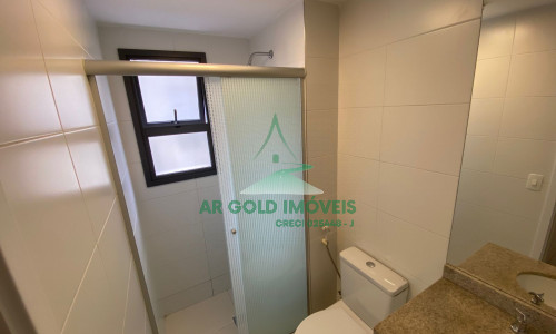 Apartamento para locação na Vila Madalena | 1 dormitório | 1 vaga | Varanda | Lazer completo