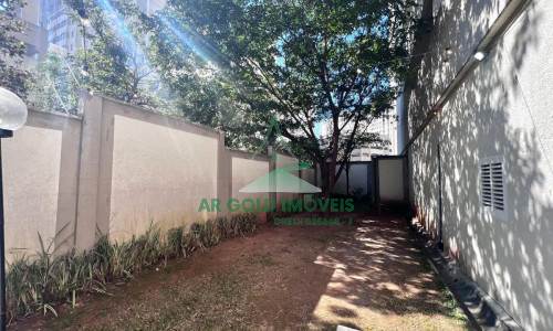 Apartamento à venda no Jardim Íris | 44m² | 2 dormitórios | 1 vaga | Último andar