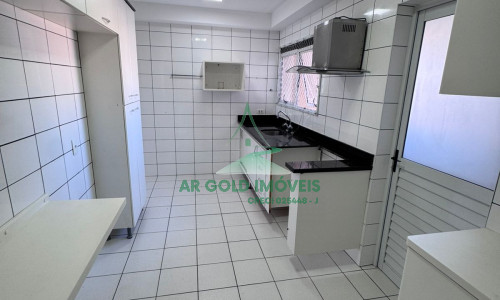 Apartamento para locação no Edifício Sarau Pinheiros | 120m² | 3 dormitórios (1 suíte) | 1 vaga