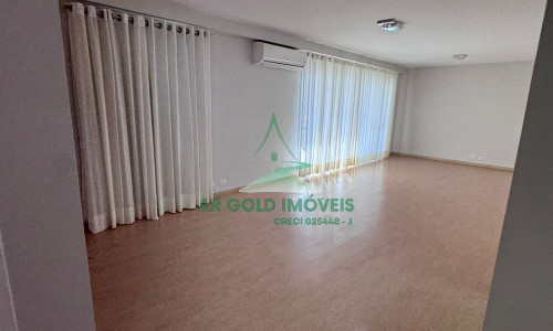 Apartamento para locação no Edifício Sarau Pinheiros | 120m² | 3 dormitórios (1 suíte) | 1 vaga