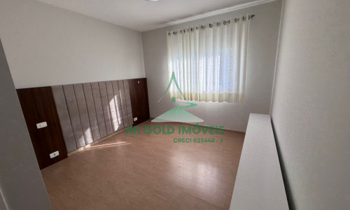 Apartamento para locação no Edifício Sarau Pinheiros | 120m² | 3 dormitórios (1 suíte) | 1 vaga