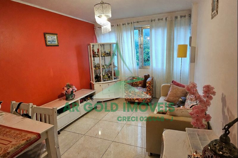 Apartamento à venda em Pinheiros | 70m² | 2 dormitórios | 1 vaga | Próximo ao metrô