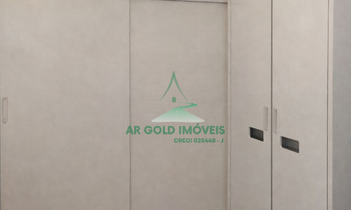 Apartamento à venda em Pinheiros | 70m² | 2 dormitórios | 1 vaga | Próximo ao metrô