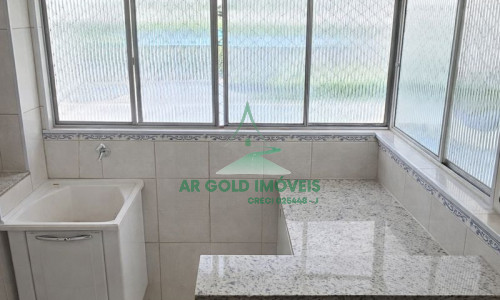 Apartamento à venda em Pinheiros | 70m² | 2 dormitórios | 1 vaga | Próximo ao metrô