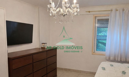 Apartamento à venda em Pinheiros | 70m² | 2 dormitórios | 1 vaga | Próximo ao metrô