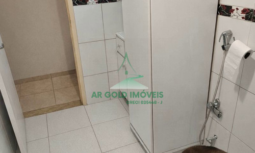 Apartamento à venda em Pinheiros | 70m² | 2 dormitórios | 1 vaga | Próximo ao metrô