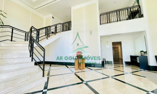 Apartamento à venda em Perdizes | 215m² | 3 suítes | 4 vagas | Reformado e amplo