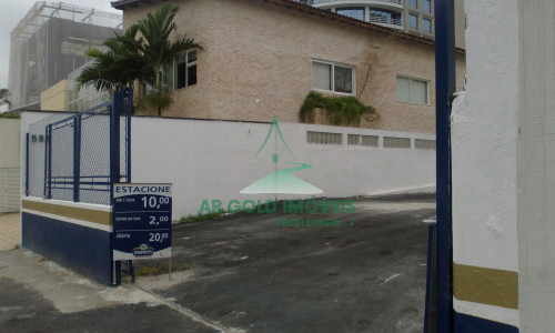 Terreno à venda no Jardim Paulista | 330m² | Próximo ao Ibirapuera | Uso imediato