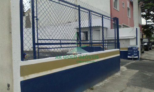 Terreno à venda no Jardim Paulista | 330m² | Próximo ao Ibirapuera | Uso imediato