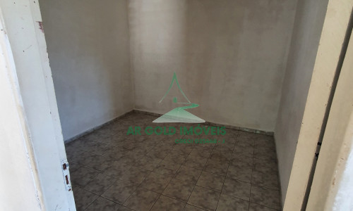 Casa à venda em Francisco Morato | 3 dormitórios | 5 vagas | Salão comercial