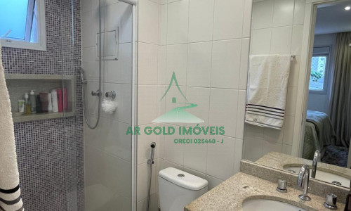 Apartamento à venda no Condomínio Art Pompéia | 65m² | 2 dormitórios (1 suíte) | 1 vaga