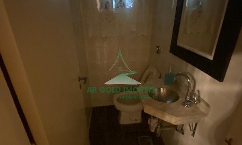 Apartamento à venda em Perdizes | 100m² | 2 dormitórios + reversível | 1 vaga