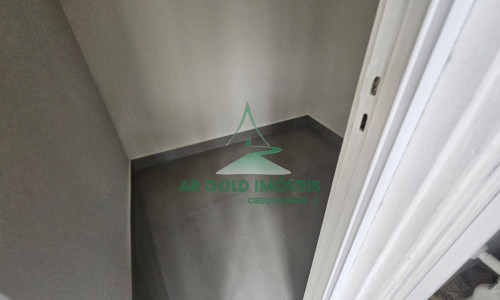 Apartamento à venda na Consolação | 81m² | 2 dorms + serviço | 1 vaga | Lazer