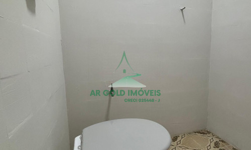 Apartamento à venda na Consolação | 81m² | 2 dorms + serviço | 1 vaga | Lazer